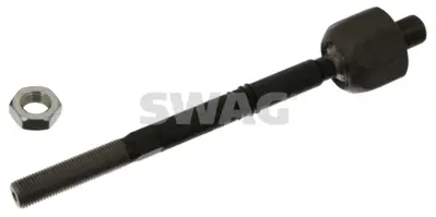 SWAG 62 94 0485 Rot Mılı Kontra Somun Ile Peugeot 3812G3SK