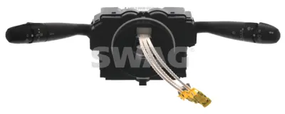 SWAG 62 94 0916 Dıreksıyon Kolu Salterı  Cıtroën 96605636XT