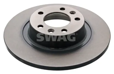 SWAG 62 94 4099 Fren Dıskı  Peugeot E169294