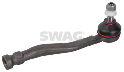 SWAG 62 94 4186 Rot Bası Emnıyet Somunlu Ve Kontra Somunlu Peugeot 1608025180