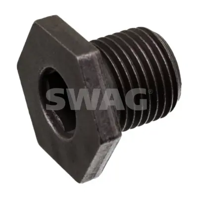 SWAG 62 94 7129 Karter Tapası Ducato Boxer Jumper Expert Jumpy Scudo P406 Xantıa 1,9d / 1,9td 31140 SU00100187