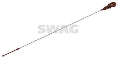 SWAG 62 94 7300 Yağ Çubuğu 206/307/Bıpper 1.4 Hdı 00- Febı 47300 1174G3