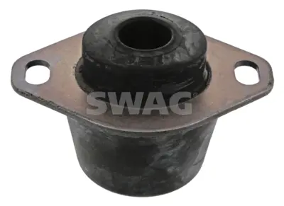 SWAG 62 94 7652 Motor Takozu 308-C4 Iı-Ds4 1844C2