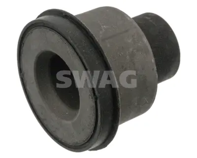 SWAG 62 94 9564 Aks Gövdesi-/ Motor Taşıyıcı Yatağı Febı 49564 350406