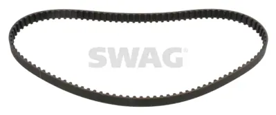 SWAG 64 02 0005 Trıger Kayısı  Peugeot 81656 97532676