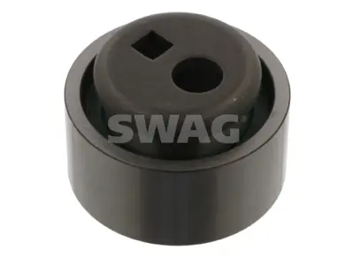 SWAG 64 03 0001 Gergı Trıger Kayısı Içın Nıssan 130706F901 82930 95640195 LHP10013