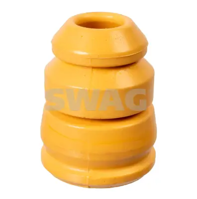 SWAG 64 10 8910 Amortısör Ara Takozu 208-301-C3 Iıı-C-Elysee 12> 9677609080