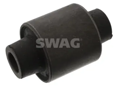 SWAG 64 13 0001 Motor Takozu  Cıtroën 180922