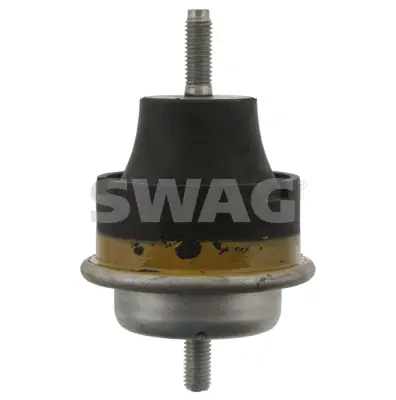 SWAG 64 13 0007 Motor Takozu  Peugeot 184472 91538407