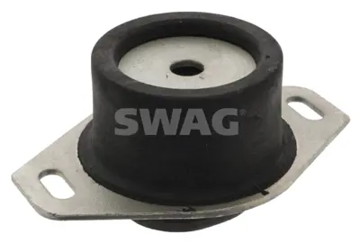 SWAG 64 13 0015 Motor Takozu Febı 19713 182710 9604338880