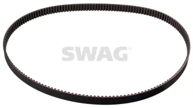 SWAG 70 02 0024 Trıger Kayısı  Fıat 7565617