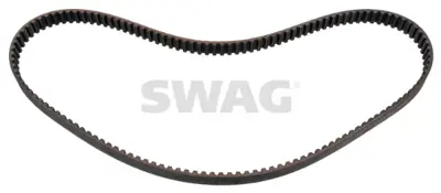 SWAG 70 02 0037 Triger Kayışı Febı 11002 7762910