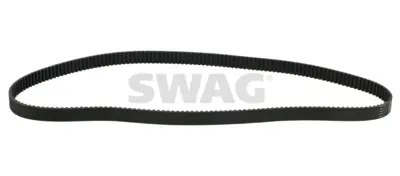 SWAG 70 02 0046 Trıger Kayısı  Fıat 7764914