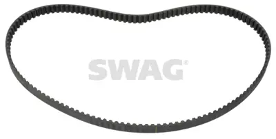 SWAG 70 02 0062 Eksantrık Kayısı (129×150) 129 Dıs Palıo Sıena Albea Panda Punto 71719652 71736718SK