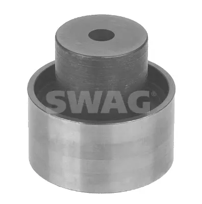 SWAG 70 03 0020 Avara Gergı Trıger Kayısı Içın Fıat 7596876