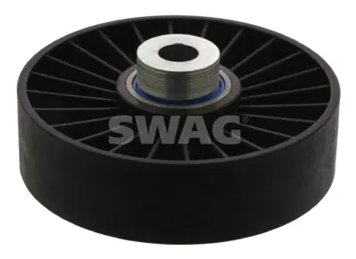 SWAG 70 03 0039 Avara Gergı V Kayısı Içın Fıat 60610908 73501924