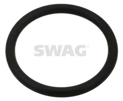 SWAG 70 10 0998 Karter Tapa Orıng Fıat Stılo 1.6 05>07 Corsa C Corsa D Astra J Merıva B Mokka (3mm Kalınlık) 1659286J00000 652540 71739848