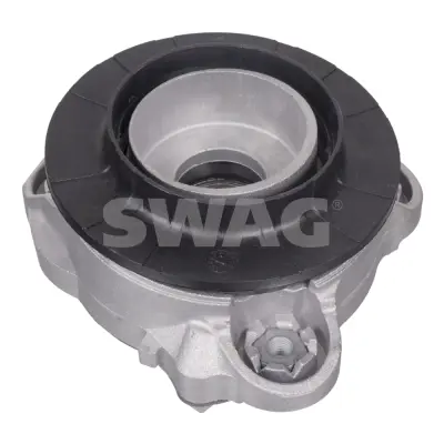 SWAG 70 10 2689 Amortısor Ust Takozu On Sag Ducato 11> 53199490