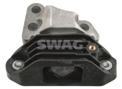 SWAG 70 10 2700 Sanzıman Takozu Fıat 500x 1.4 14> Jeep Renegade Suv 1.4,1.4 4x4 14> 51999755