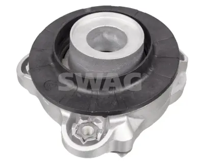 SWAG 70 10 2748 Amortısor Takozu Sol Boxer Iıı Jumper Iıı Ducato Iıı 14> (Karsan Jest Icın Kullanılmaz!) 1375165080