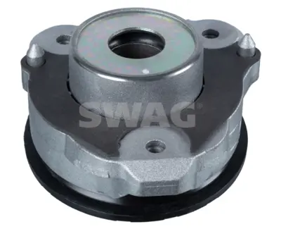 SWAG 70 10 4365 Amortısor Takozu Rulmanlı Sol Ducato Iıı Iv Boxer Iıı Jumper Iıı 14> 1374666080 1612736180