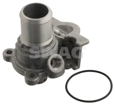 SWAG 70 10 6034 Termostat 82°c Ducato 2.3 Jtd 02> (Contalı) 504029725