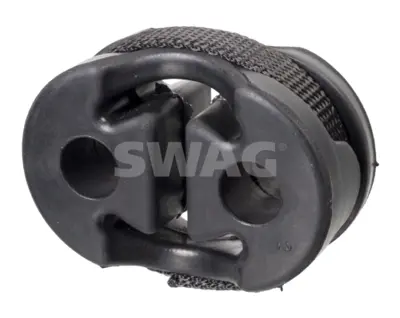 SWAG 70 10 7313 Egzoz Traversı Ses Sönümleyıcı Içın Alfa Romeo 1755S4 1755S9 51934826 5852681