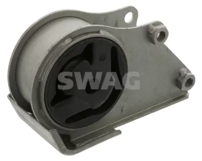 SWAG 70 13 0001 Motor / Sanzıman Takozu  Ducato Boxer Jumper 89>94 184441 7755436