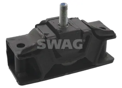 SWAG 70 13 0008 Motor / Sanzıman Takozu  Fıat 1307905080 182718