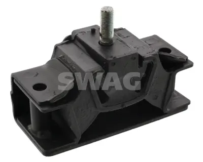 SWAG 70 13 0013 Motor Takozu Febı 14190 1307906080 184446