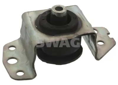 SWAG 70 13 0023 Motor Takozu  Fıat 7610541