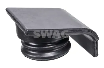 SWAG 70 22 0002 Yag Doldurma Kapagı  Fıat 7545141