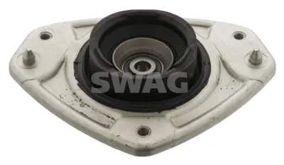 SWAG 70 54 0004 Amortisör Takozu Marea-Brava-Bravo 96-95 Tüm Motor Tipleri Febı 12083 7776485