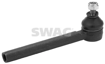 SWAG 70 71 0033 Rot Bası Emnıyet Somunlu Fıat 7543028