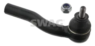 SWAG 70 71 0034 Rot Bası Emnıyet Somunlu Fıat 98845031