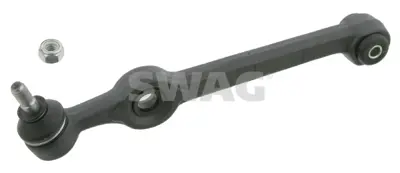 SWAG 70 73 0062 Salıncak Yataklar, Mafsal Ve Emnıyetlı Somun Ile Fıat 7674825