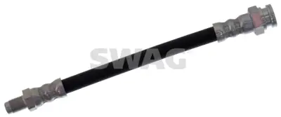 SWAG 70 91 1506 Arka Fren Hortumu (Sag / Sol) Ducato Iı Boxer Iı Jumper Iı (03 06) Dısklı Fren 7586907