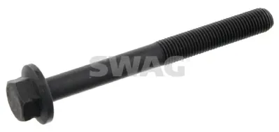 SWAG 70 91 4302 Silindir Kapak Saplaması Febı 14302 20477 46430687