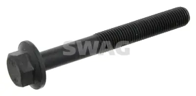 SWAG 70 91 4303 Sılındır Kapak Saplama Takımı Tempra Tıpo Uno Albea 1,4 / 1,6 (10'Lu Paket) 20478 46430688