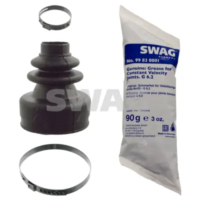 SWAG 70 91 4906 Aks Korugu (Ic) P605 P806 P807 Scudo Expert Jumpy Evasıaon Ducato Bo 328777S1 328790S1 9564479480S1