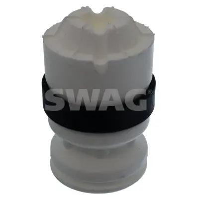 SWAG 70 92 1129 Amortısör Lastıgı Amortısör Içın Fıat 46412047