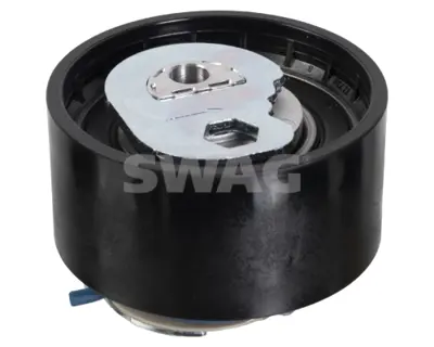 SWAG 70 92 1878 Eksantrık Gergı Rulmanı Boxer Ducato 2.3jtd 110hp 02> / Ducato 2.3d 06 / Iveco Dally Iıı 02 07 Iv 5802473355 8585819