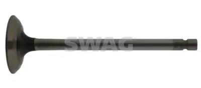 SWAG 70 92 2065 Egzoz Supabı  Fıat 71745417