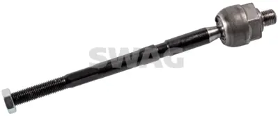 SWAG 70 92 2959 Rot Mılı Uç Parça Olmadan Somunlu Fıat 77362506