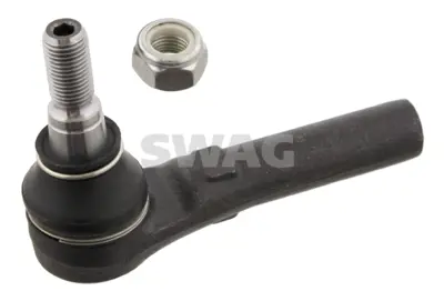 SWAG 70 92 8351 Rot Bası Sag Sol Ducato Iı / Boxer Iı / Jumper Iı  02>06 4018E0 77362278