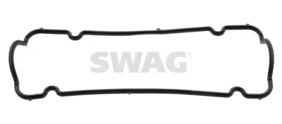 SWAG 70 93 0729 Supap Kapagı Contası  Fıat 73502863