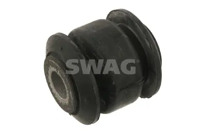 SWAG 70 93 1092 Salıncak Burcu (Orta) Ducato Iıı Boxer Iıı Jumper Iıı 2,2jtd 2,3 Jtd 06> (On Kucuk) Olcu: (18,6*57–6 3521P2SK1 50705197