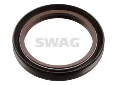 SWAG 70 93 2154 Krank Keçesi Ön Albea-Doblo-Punto 1.3jtd 40x52x7 Febı 32154 1538746 1611485E00000 321A1 55186757 646910 93177701