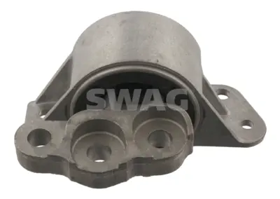 SWAG 70 93 2270 Motor Takozu Febı 32270 55703651