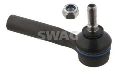 SWAG 70 93 2768 Rot Bası Emnıyet Somunlu Peugeot 381787 77364569